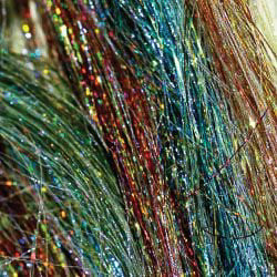 UV Holo Blends - Feather Craft Fly Fishing