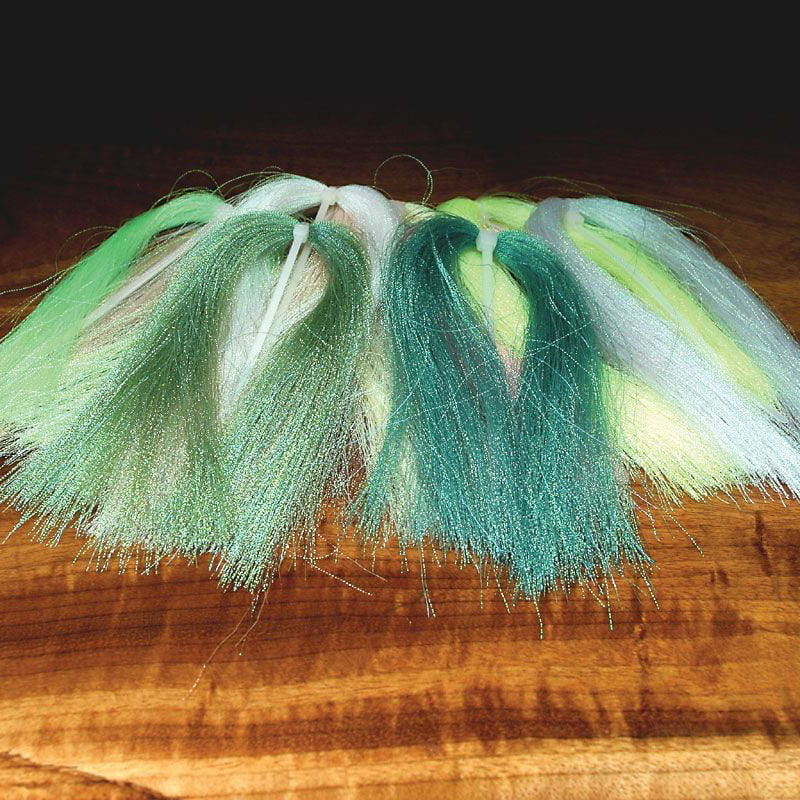 Midge Flash - Feather Craft Fly Fishing