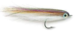 Midge Flash - Feather Craft Fly Fishing
