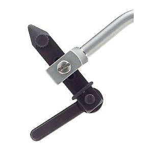 Renzetti Standard Cam Jaws - Feather Craft Fly Fishing