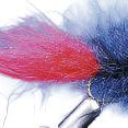 Feather Craft Real Seal - Feather Craft Fly Fishing