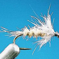 Feather Craft Tanned Squirrel Hides - Feather Craft Fly Fishing