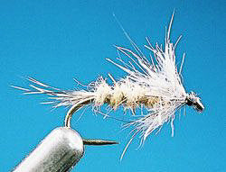 Feather Craft Tanned Squirrel Hides - Feather Craft Fly Fishing