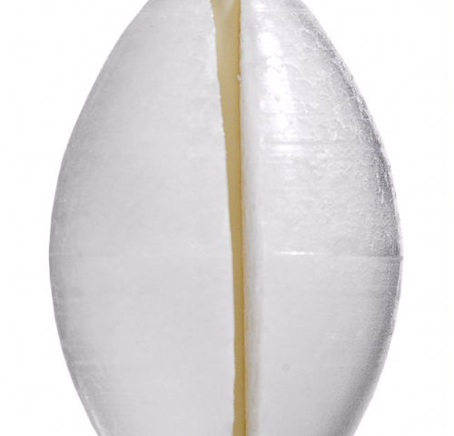 Lightning Strike Football Indicators - Feather Craft Fly Fishing