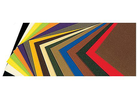 Rainys Cross Link Sheet Foam - Feather Craft Fly Fishing