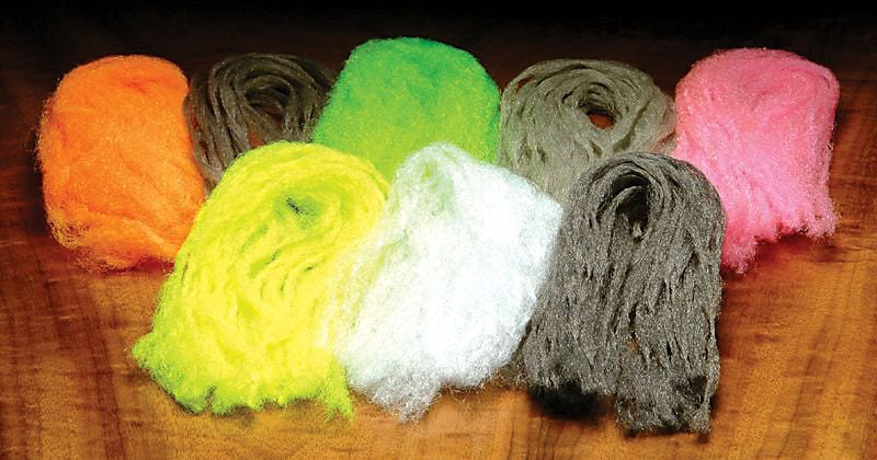 Parapost - Feather Craft Fly Fishing