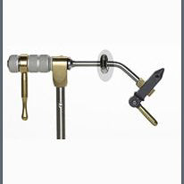 Renzetti Material Clips - Feather Craft Fly Fishing