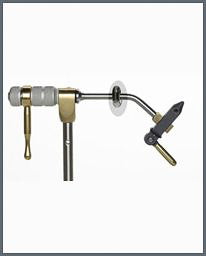 Renzetti Material Clips - Feather Craft Fly Fishing