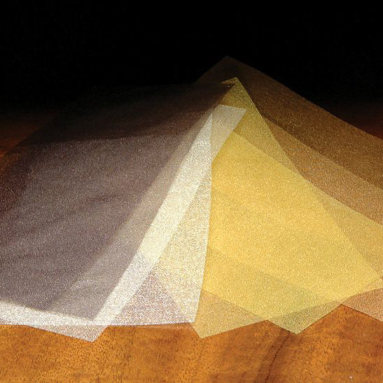 Web Wing - Feather Craft Fly Fishing