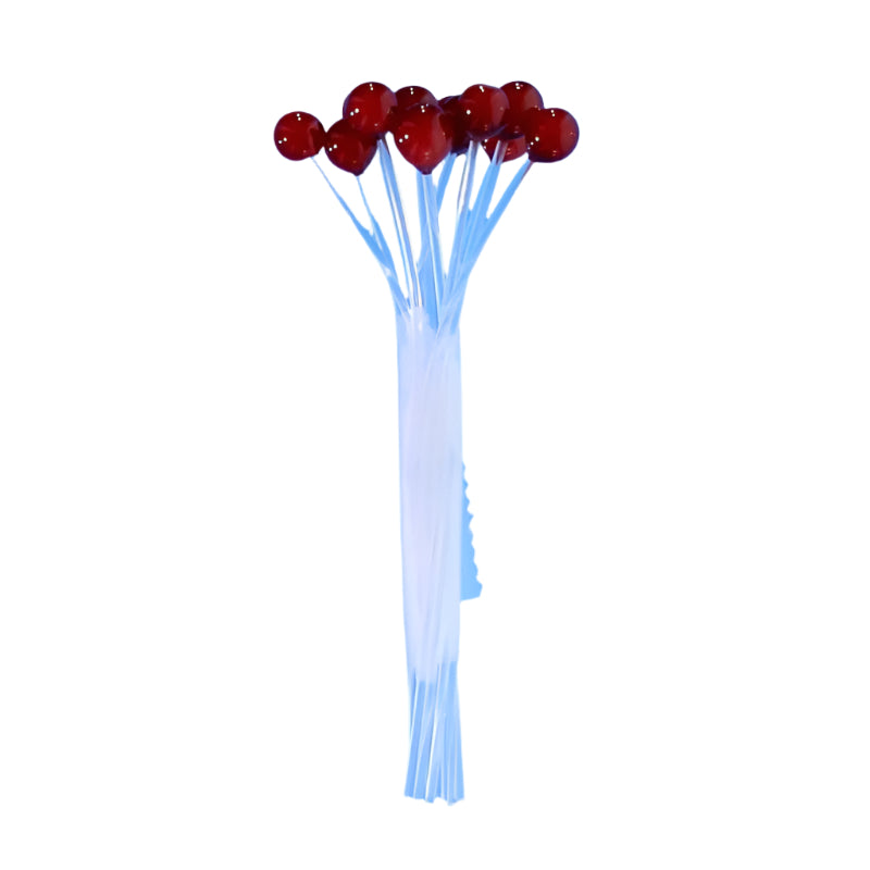 Ep Crab Shrimp Eyes - Feather Craft Fly Fishing