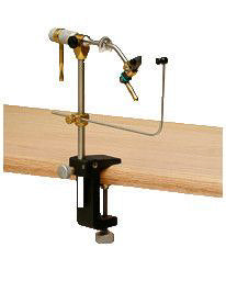 Renzetti Presentation 4000 Series Vises - Feather Craft Fly Fishing