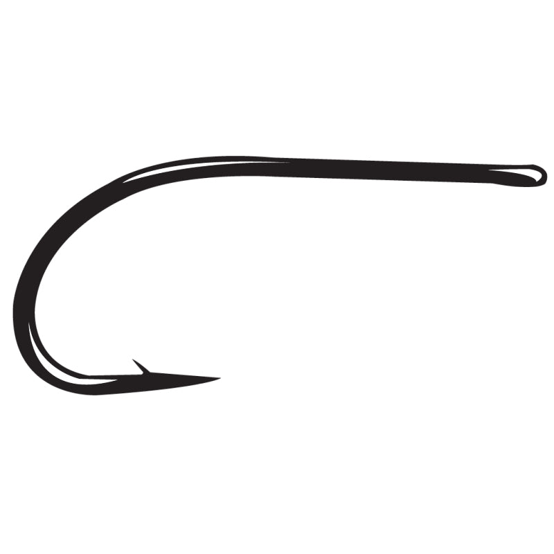 Gamakatsu Sl45 Bonefish Hook - Feather Craft Fly Fishing