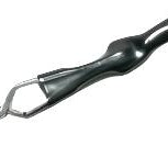 Fly Twister - Feather Craft Fly Fishing