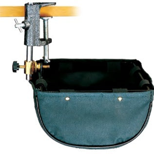 Feather Craft Gar Bag - Feather Craft Fly Fishing