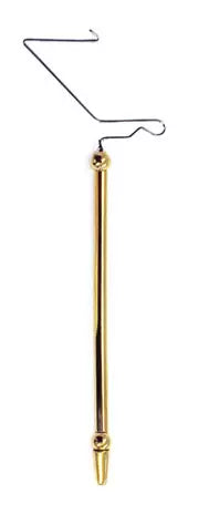 Feather-Craft Midge Whip Finisher - Feather Craft Fly Fishing