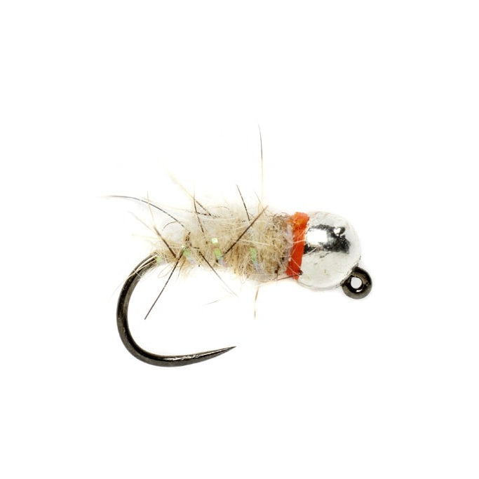 Tung Bomb SOB - Feather Craft Fly Fishing