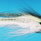 China 5"-7" Saddle Hackle - Feather Craft Fly Fishing