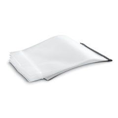 Rio Leader Wallet - Feather Craft Fly Fishing