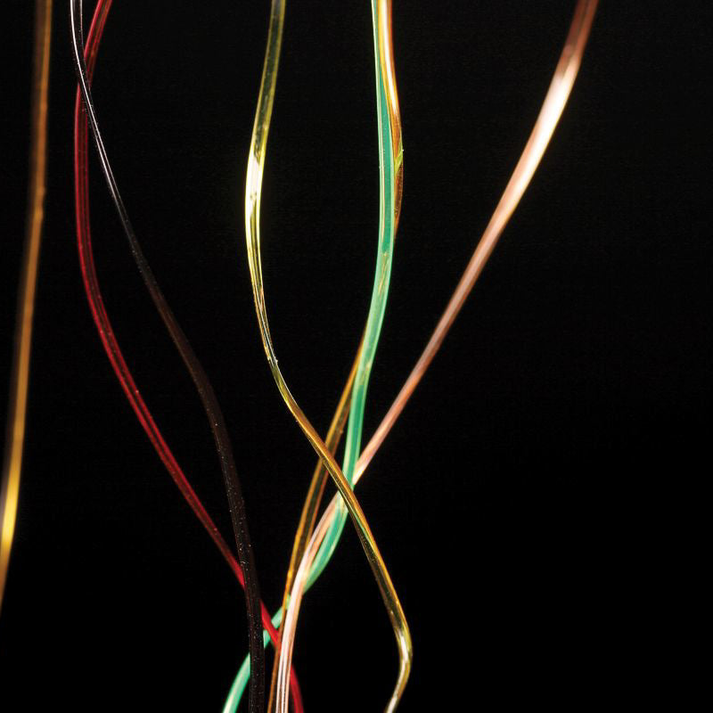 D-Rib - Feather Craft Fly Fishing