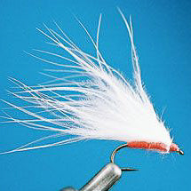 Uni Yarn - Feather Craft Fly Fishing