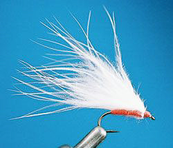 Uni Yarn - Feather Craft Fly Fishing