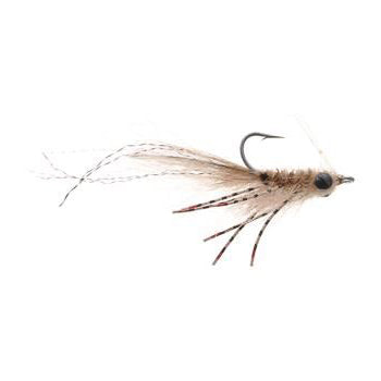 Ragin' Craven - Feather Craft Fly Fishing