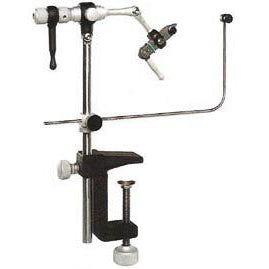 Renzetti Presentation 2000 Vise - Feather Craft Fly Fishing