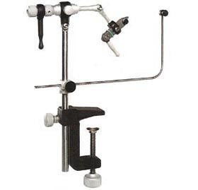 Renzetti Presentation 2000 Vise - Feather Craft Fly Fishing