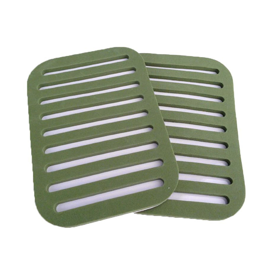 Fishpond Replaceable Foam - Feather Craft Fly Fishing