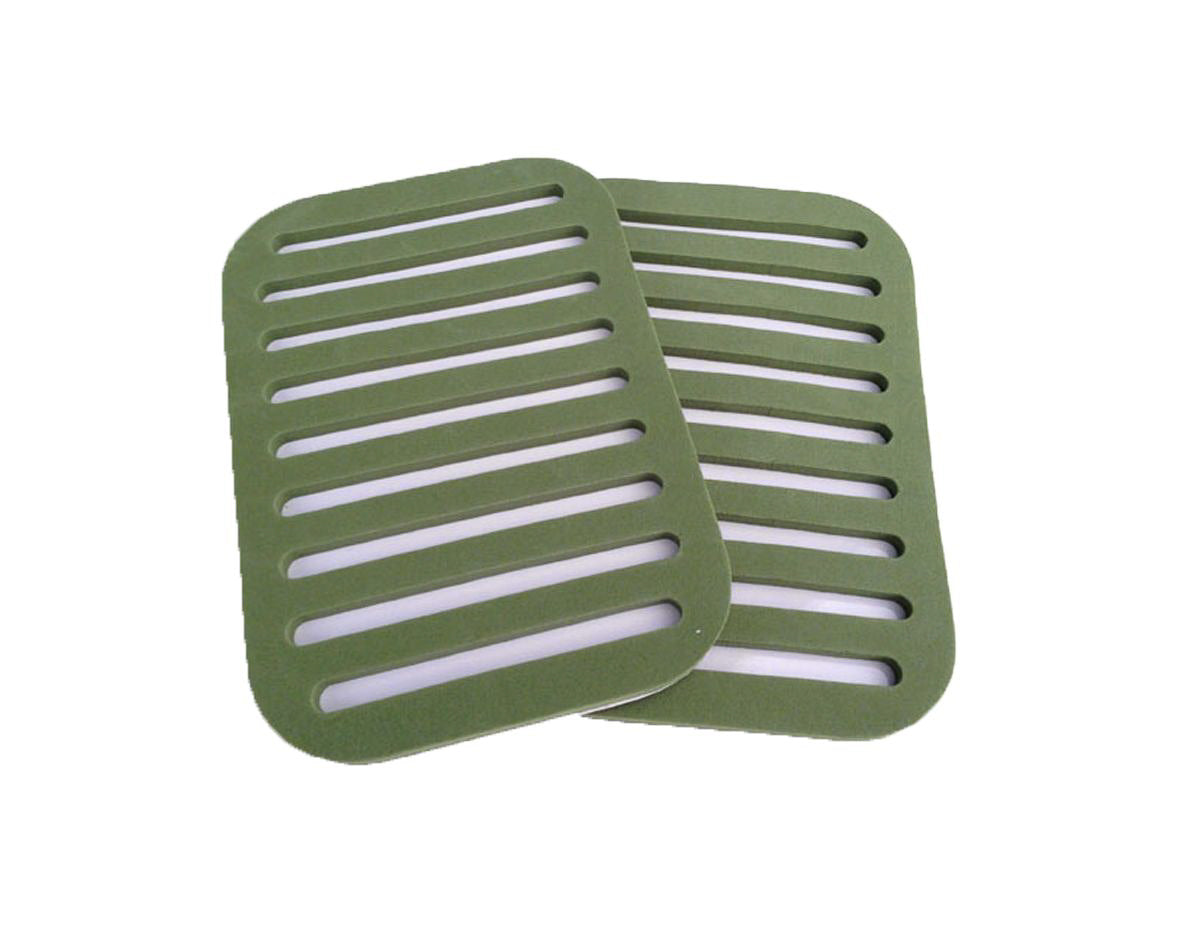 Fishpond Replaceable Foam - Feather Craft Fly Fishing