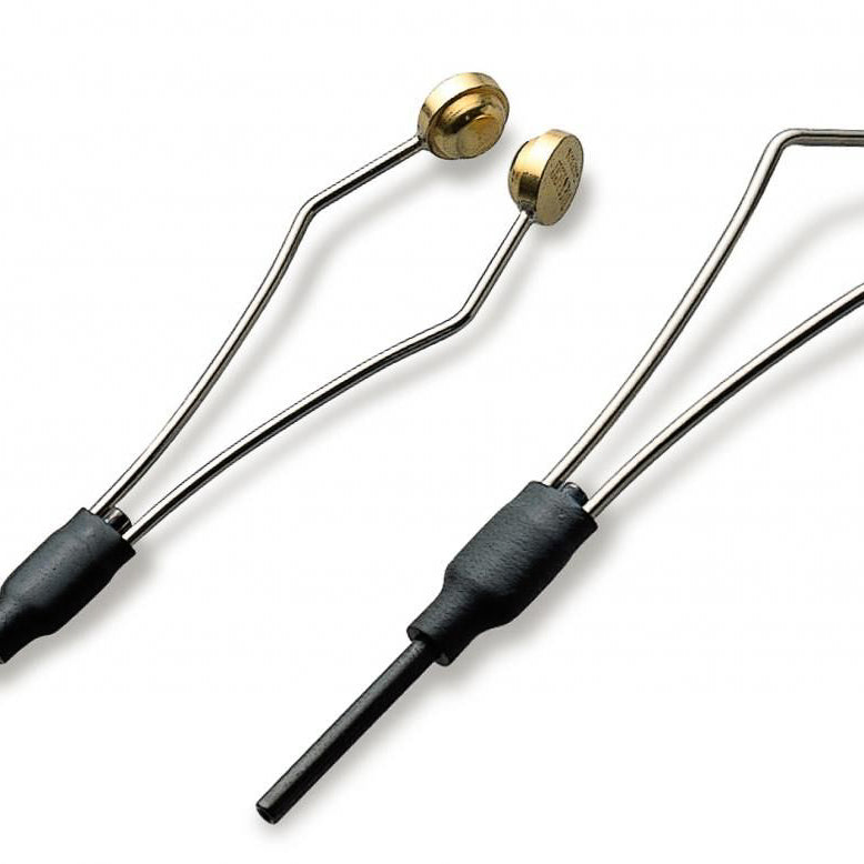 Tiemco Tmc Heavy-Duty Ceramic Tube Bobbin - Feather Craft Fly Fishing