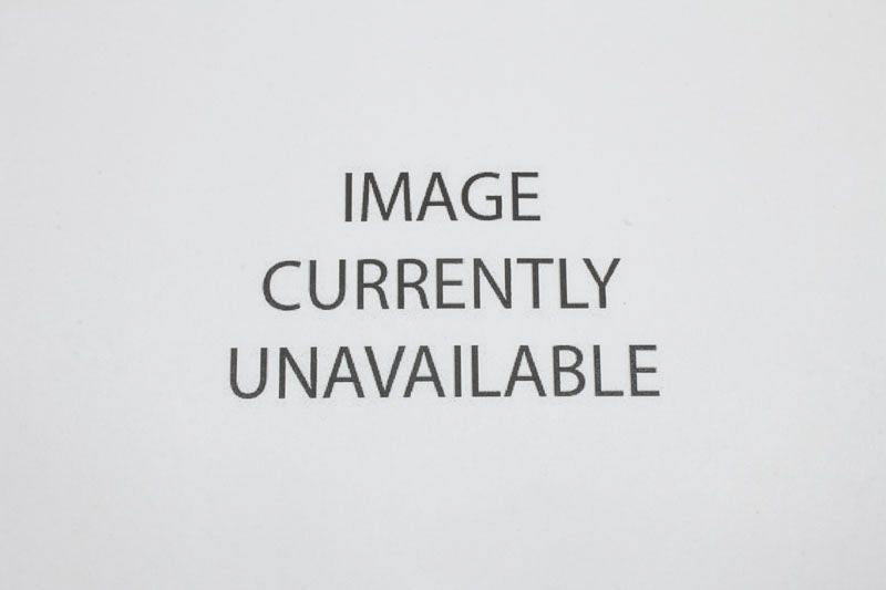 Leech Yarn - Feather Craft Fly Fishing