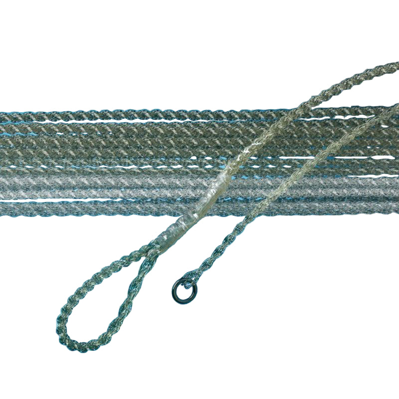 Feather Craft Trout Furled Leaders - Feather Craft Fly Fishing