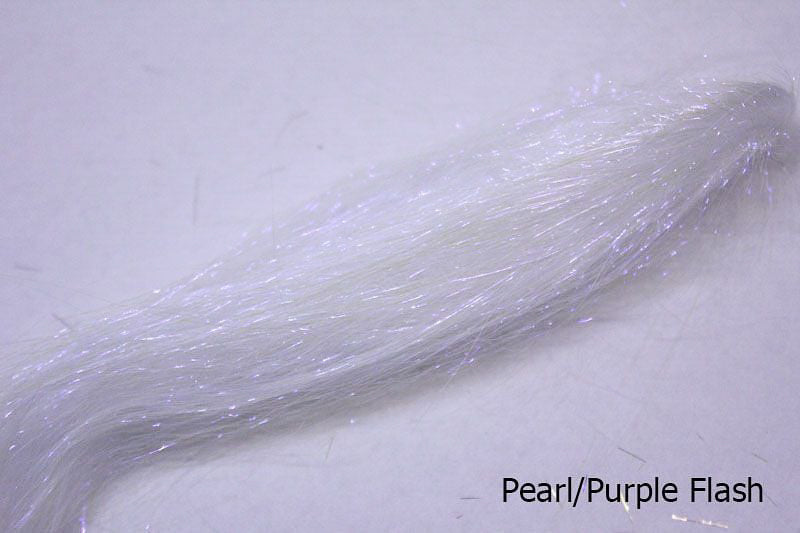 Angel Hair - Feather Craft Fly Fishing