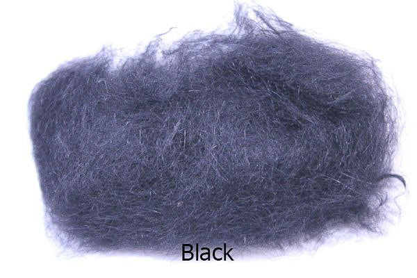 Wapsi Awesome Possum Dubbing - Feather Craft Fly Fishing