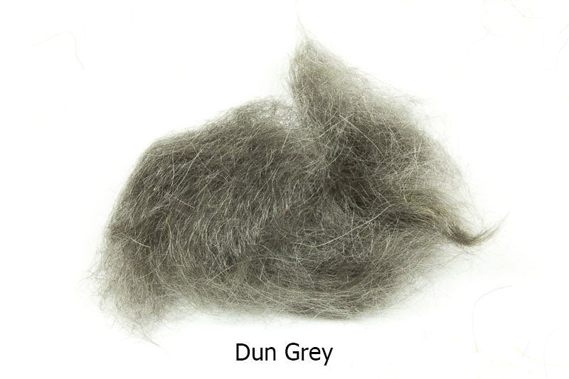 Feather Craft Real Seal - Feather Craft Fly Fishing