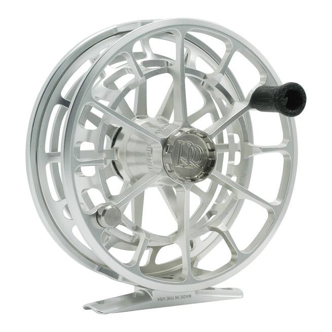 Ross Evolution-R Salt Fly Reel - Feather Craft Fly Fishing