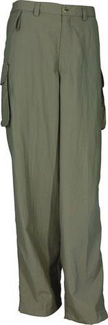 Voyager Pants - Feather Craft Fly Fishing