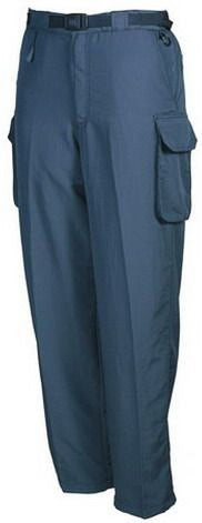 Voyager Pants - Feather Craft Fly Fishing