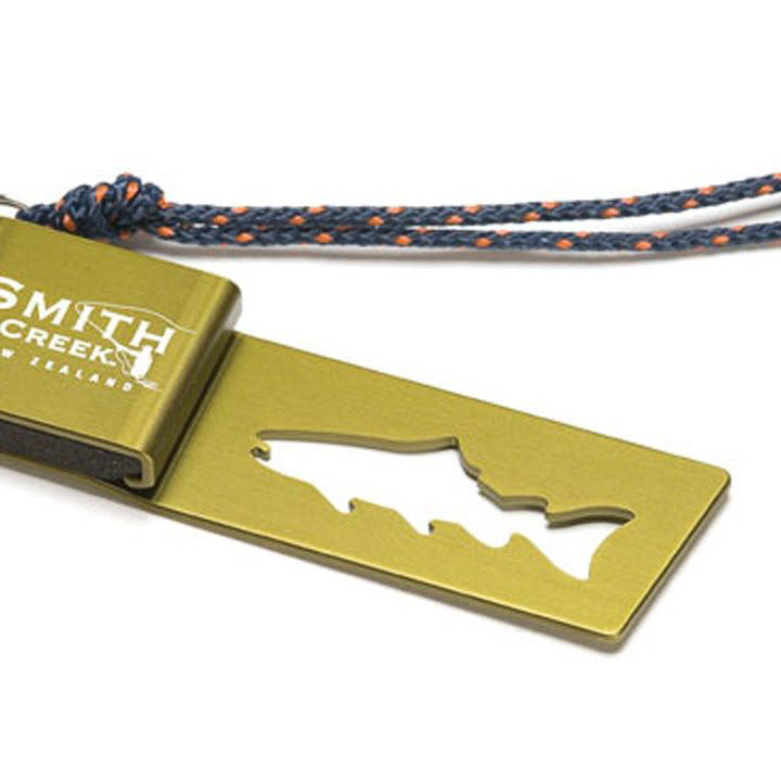 Smith Creek Trash Fish - Feather Craft Fly Fishing