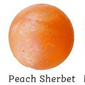 UV2 Fusion Egg Beads - Feather Craft Fly Fishing