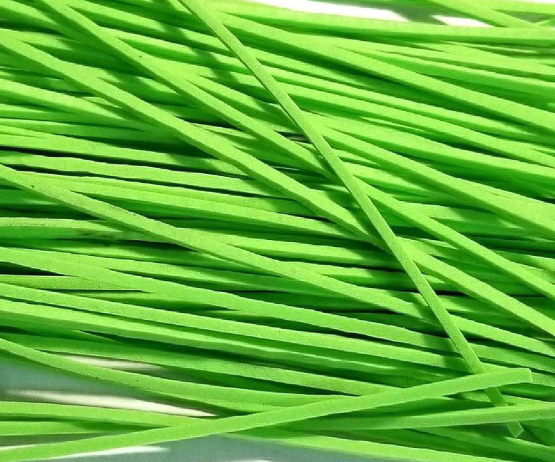 Chicone's Fettuccine Foam - Feather Craft Fly Fishing