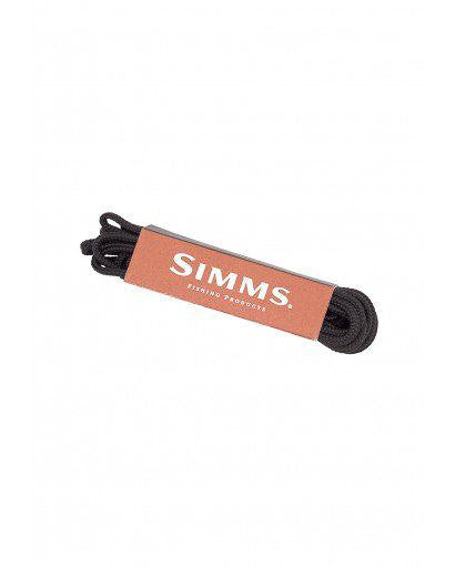 Simms Replacement Boot Laces - Feather Craft Fly Fishing