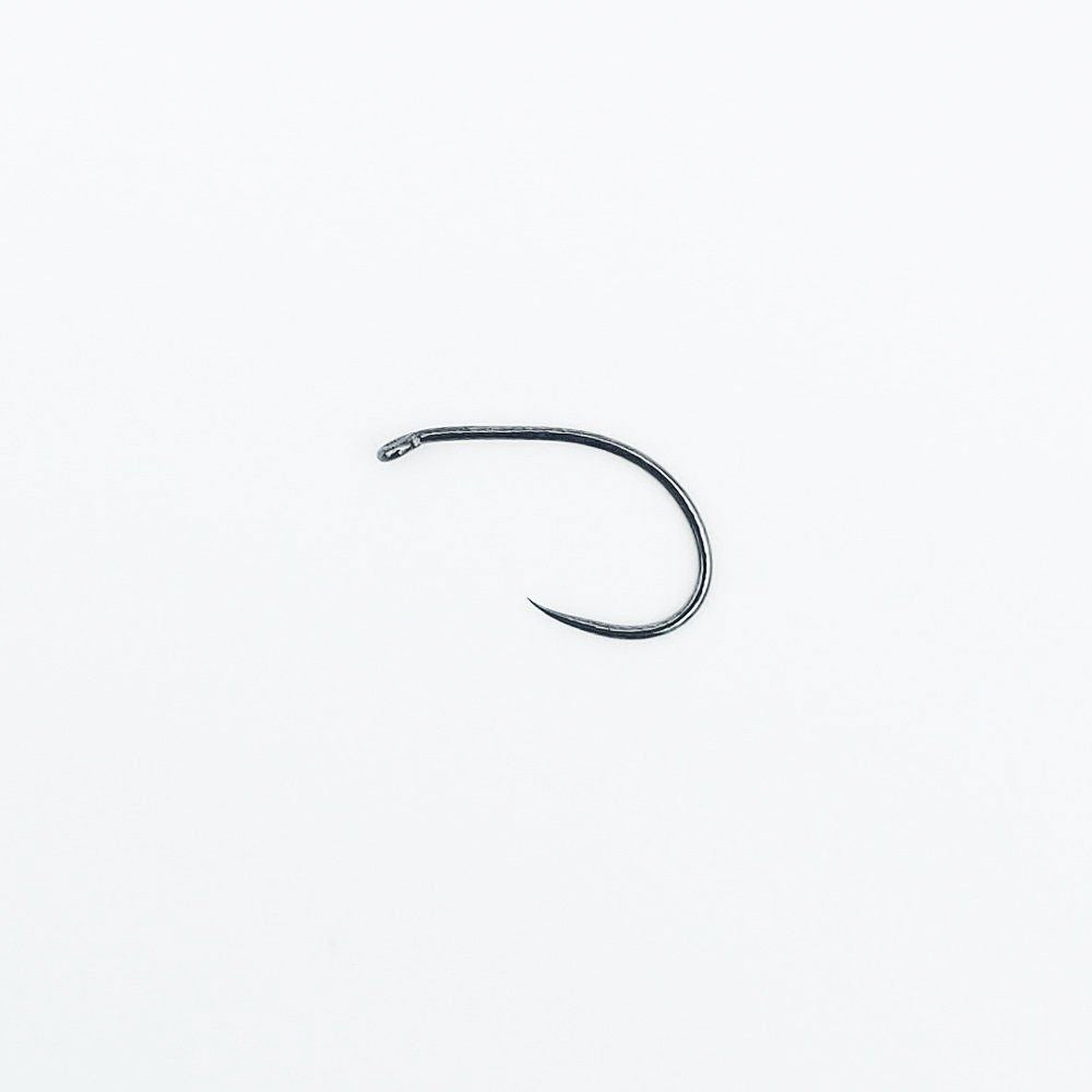 Firehole Sticks 320 - Feather Craft Fly Fishing