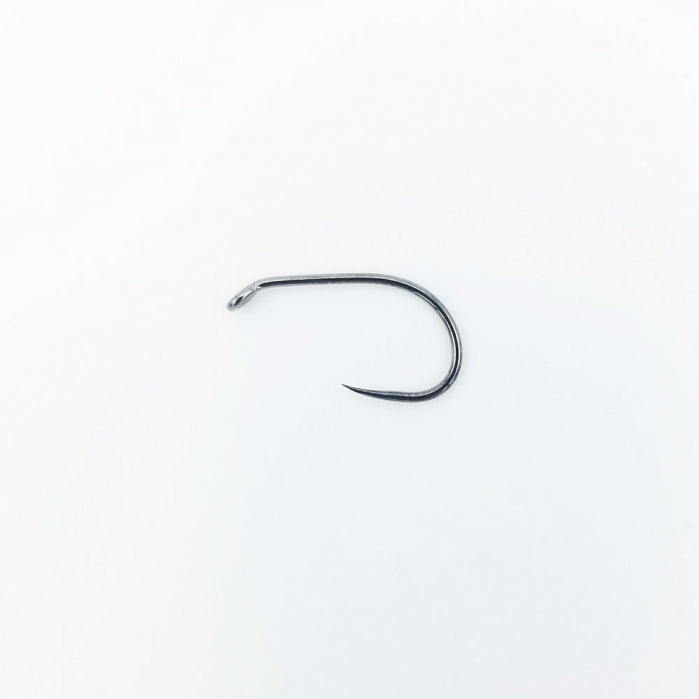 Firehole Sticks 637 - Feather Craft Fly Fishing