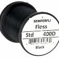 Semperfli Fly Tying Floss - Feather Craft Fly Fishing