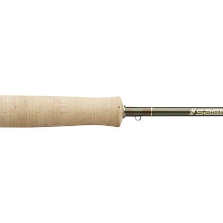 Dart Fly Rod Series - Feather Craft Fly Fishing