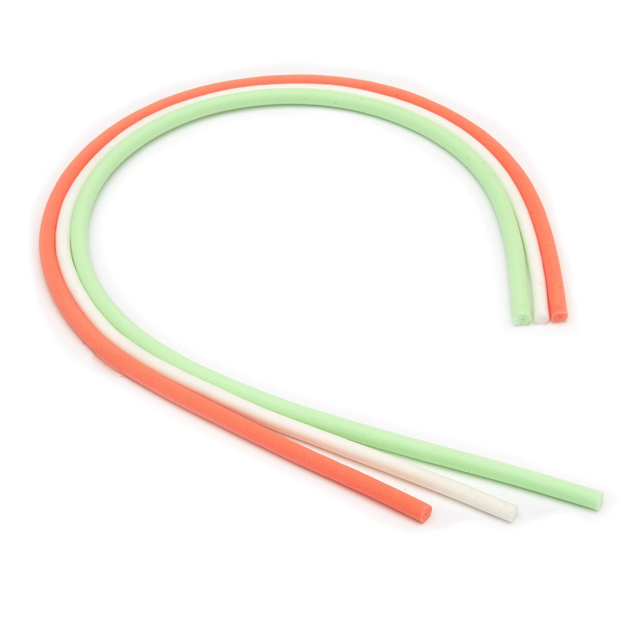 Rio Kahuna Lt Strike Indicator - Feather Craft Fly Fishing