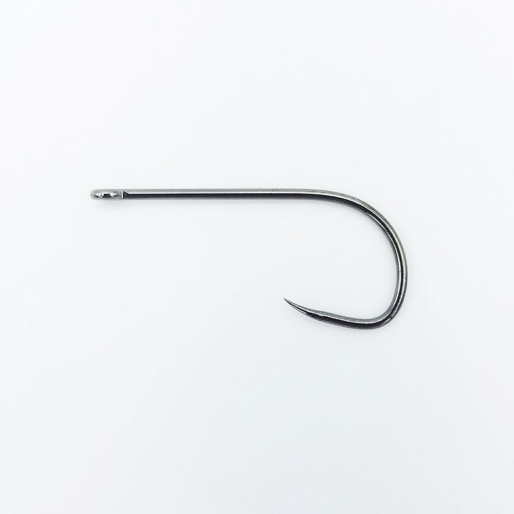 Firehole Sticks 811 - Feather Craft Fly Fishing