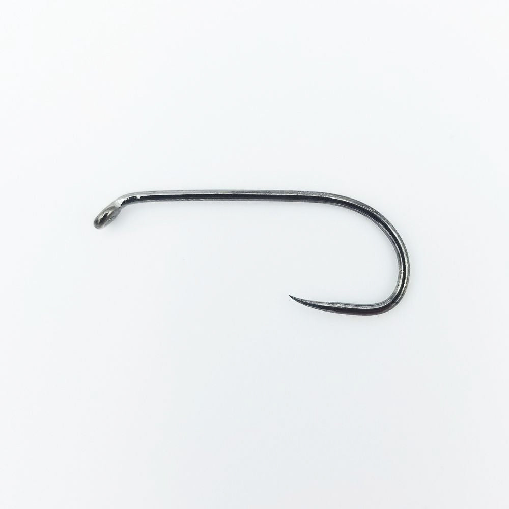 Firehole Sticks 839 - Feather Craft Fly Fishing
